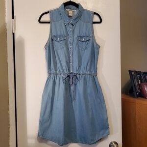 American Rag Cie Dress